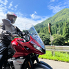タイガー660さんのプロフィール画像