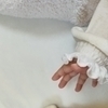 のてさんのプロフィール画像