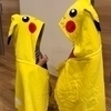 あじたろ(・x・)さんのプロフィール画像