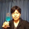 シャロウさんのプロフィール画像