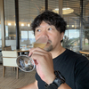 なかむら商会さんのプロフィール画像