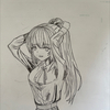 ポテサラさんのプロフィール画像
