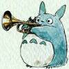 あいさんのプロフィール画像