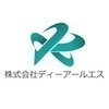 ディーアールエスさんのプロフィール画像