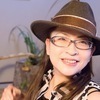 Evaさんのプロフィール画像