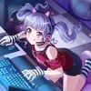 梗華さんのプロフィール画像