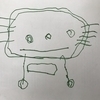 丸々さんのプロフィール画像