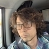 伊藤 功剛さんのプロフィール画像