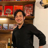 もりしーさんのプロフィール画像