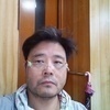 中ドンさんのプロフィール画像