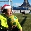 やないさんのプロフィール画像