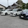 マツさんのプロフィール画像