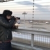 rinさんのプロフィール画像