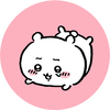 さくらさんのプロフィール画像