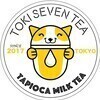 東季17さんのプロフィール画像