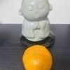 池面さんのプロフィール画像