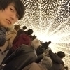 パクボンヒさんのプロフィール画像
