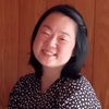 みささんのプロフィール画像