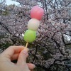 7さんさんのプロフィール画像