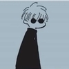タカヒロさんのプロフィール画像