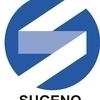 sugenoさんのプロフィール画像