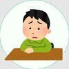 鍋島一志さんのプロフィール画像