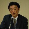一條茂さんのプロフィール画像