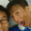 トビウオさんのプロフィール画像