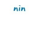 ninさんのプロフィール画像