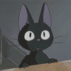 さきさんのプロフィール画像