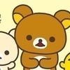 まゆみさんのプロフィール画像