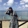 まめさんのプロフィール画像