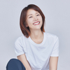 Reikoさんのプロフィール画像