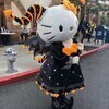 Liuさんのプロフィール画像