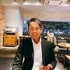 坂本　貴樹さんのプロフィール画像