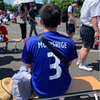 JOHNさんのプロフィール画像