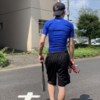 ゆうやーーさんのプロフィール画像