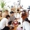 どれみ音楽教室さんのプロフィール画像