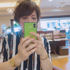 かんちゃんさんのプロフィール画像