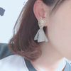 このみさんのプロフィール画像