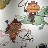pakuさんのプロフィール画像
