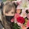 あやきちさんのプロフィール画像