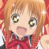 あきら君さんのプロフィール画像