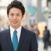 株式会社GMさんのプロフィール画像