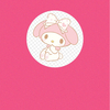ラテ©️さんのプロフィール画像