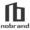 nobrandさんのプロフィール画像