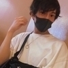 ゆうさんのプロフィール画像