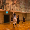 しおりさんのプロフィール画像