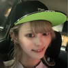 いのさんのプロフィール画像