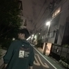makotoさんのプロフィール画像